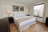 1778 Ala Moana Boulevard - Photo 11