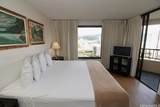 1778 Ala Moana Boulevard - Photo 14
