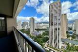 1778 Ala Moana Boulevard - Photo 20