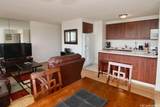 1778 Ala Moana Boulevard - Photo 6