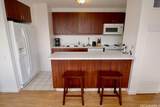 1778 Ala Moana Boulevard - Photo 6