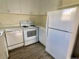 509 University Avenue - Photo 8