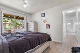 91-1170 Puamaeole Street - Photo 14