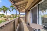 91-1170 Puamaeole Street - Photo 16