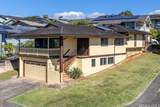98-1735 Piki Street - Photo 1