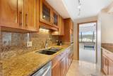 1778 Ala Moana Boulevard - Photo 9