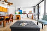 201 Ohua Avenue - Photo 12
