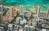 2463 Kuhio Avenue - Photo 1