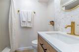 2463 Kuhio Avenue - Photo 11