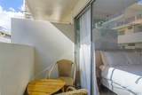 2463 Kuhio Avenue - Photo 13