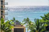 2463 Kuhio Avenue - Photo 15
