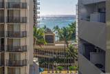 2463 Kuhio Avenue - Photo 16