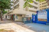 2463 Kuhio Avenue - Photo 20