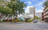 2463 Kuhio Avenue - Photo 21