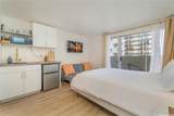 2463 Kuhio Avenue - Photo 6
