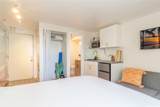 2463 Kuhio Avenue - Photo 8