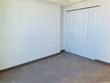 988 Halekauwila Street - Photo 8