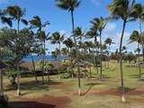 255 Kepuhi Place - Photo 15