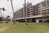 53-567 Kamehameha Highway - Photo 2