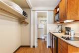 2425 Kuhio Avenue - Photo 5