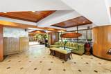 2425 Kuhio Avenue - Photo 9