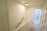 4229 Keanu Street - Photo 10