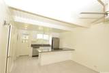 4229 Keanu Street - Photo 4