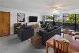 907 Birch Street - Photo 1