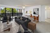 907 Birch Street - Photo 3