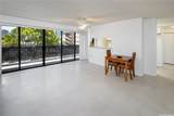907 Birch Street - Photo 4