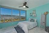 2421 Tusitala Street - Photo 12