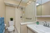 2421 Tusitala Street - Photo 17