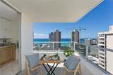 2421 Tusitala Street - Photo 1