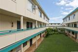 46-232 Kahuhipa Street - Photo 10