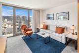 1390 Kapiolani Boulevard - Photo 3