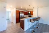 642 Kakala Street - Photo 1