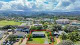 55-518 Moana Street - Photo 1