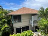 3383 Alohea Avenue - Photo 1
