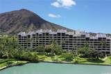 500 Lunalilo Home Road - Photo 1