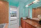 500 Lunalilo Home Road - Photo 15
