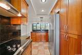 500 Lunalilo Home Road - Photo 7