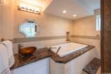 47-505 Lulani Street - Photo 17
