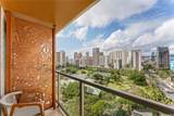 2045 Kalakaua Avenue - Photo 11