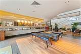 2045 Kalakaua Avenue - Photo 22