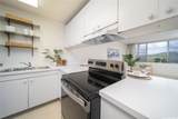 3030 Ala Ilima Street - Photo 10