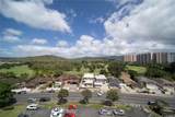 3030 Ala Ilima Street - Photo 20