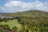 3030 Ala Ilima Street - Photo 23
