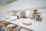 3030 Ala Ilima Street - Photo 8