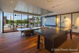 888 Kapiolani Boulevard - Photo 13