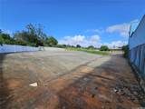 656 Kilani Avenue - Photo 1